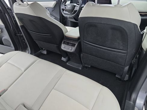 Certified 2023 Nissan Ariya EMPOWER+ image 11