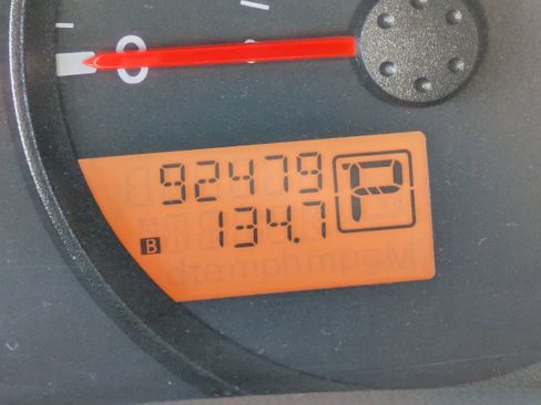 Used 2021 Nissan Frontier S w/ S Utility Package image 29