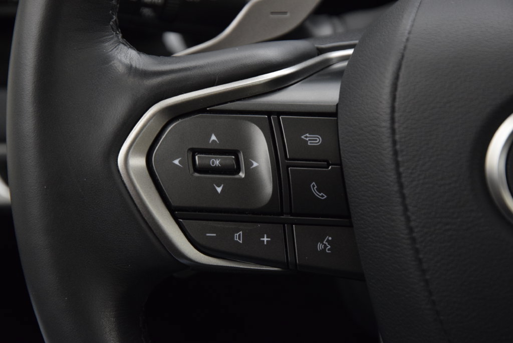 Used 2024 Lexus RX 350 FWD w/ Technology Package image 24