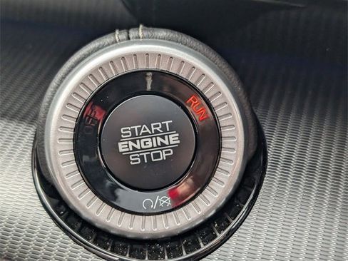 New 2026 Jeep Grand Wagoneer L Summit image 22