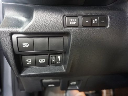 Used 2024 Lexus IS 350 F Sport RWD image 5