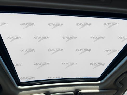 Certified 2023 Subaru Forester Touring AWD/4WD image 21