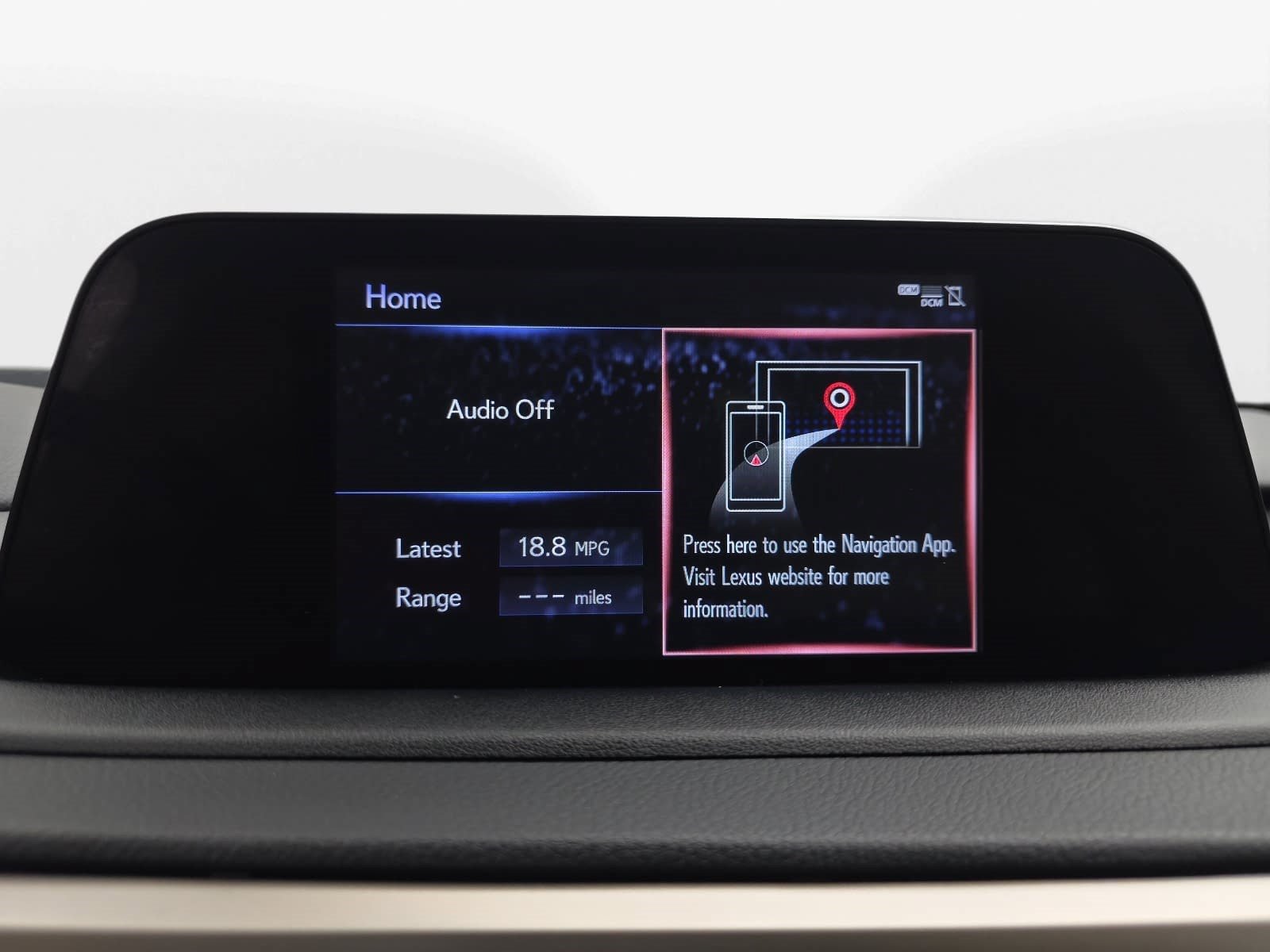 Used 2022 Lexus RX 350 FWD image 18