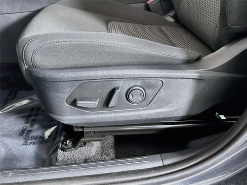 Certified 2026 Kia Sportage S AWD/4WD image 19