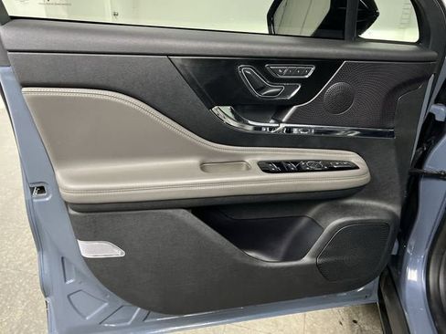 Used 2024 Lincoln Corsair FWD w/ Equipment Group 101A image 22