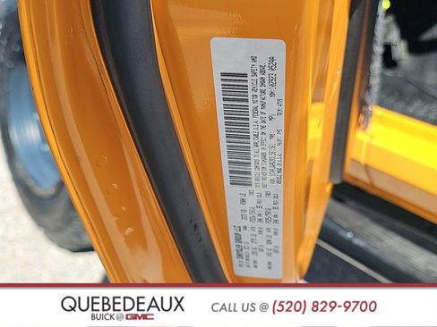 Used 2013 Jeep Wrangler Sport image 14