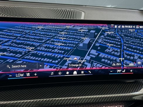 New 2026 BMW M340i image 22