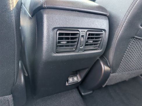 Used 2021 Toyota 4Runner SR5 Premium image 26