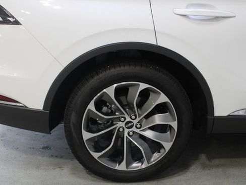 New 2026 Lincoln Aviator Reserve AWD/4WD image 56