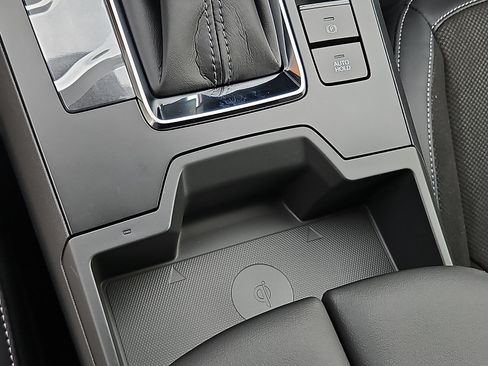 New 2026 MAZDA CX-5 Select AWD/4WD image 19