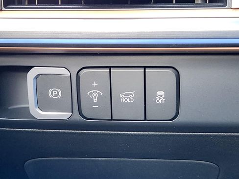 New 2026 Hyundai Santa Fe Calligraphy AWD/4WD image 30