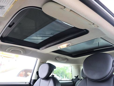 Used 2013 MINI Cooper Hardtop image 36