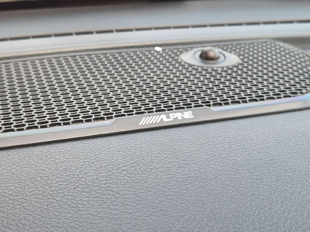 Certified 2022 RAM 2500 Limited AWD/4WD image 30