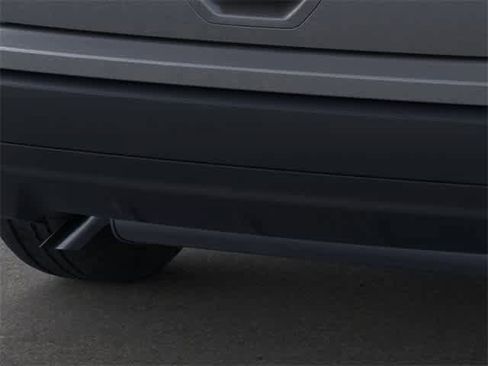 New 2024 Ford Edge SE image 22