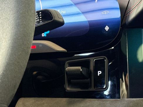 Used 2023 Porsche Taycan GTS image 20