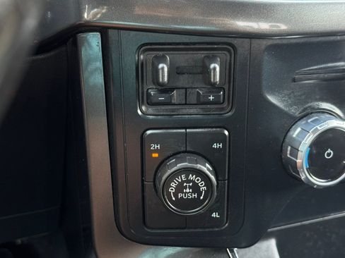 Used 2023 Ford F150 XLT w/ Equipment Group 302A High AWD/4WD image 60