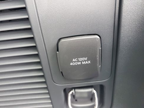 New 2026 Lincoln Navigator L Black Label image 34