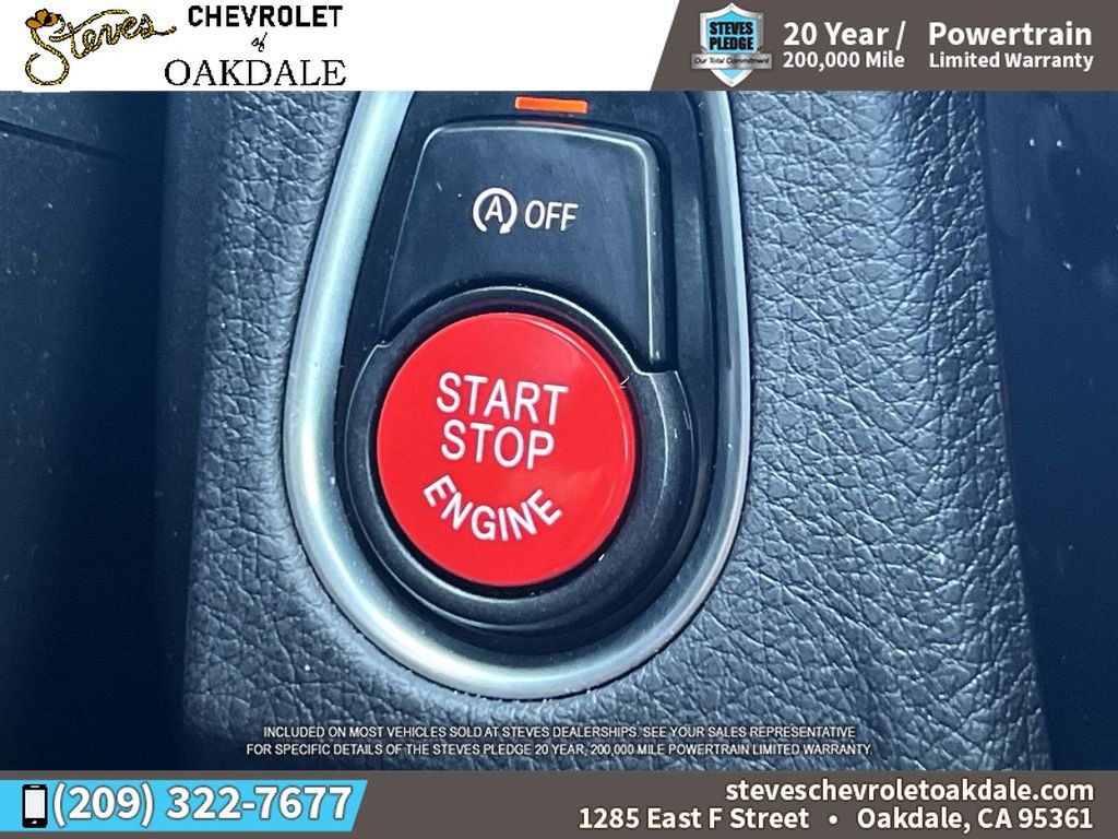 Used 2018 BMW 330i Sedan w/ Convenience Package RWD image 20