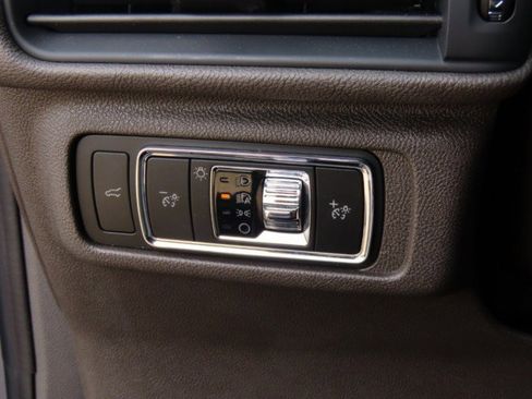 Used 2022 Lincoln Corsair Reserve w/ Elements Package image 25