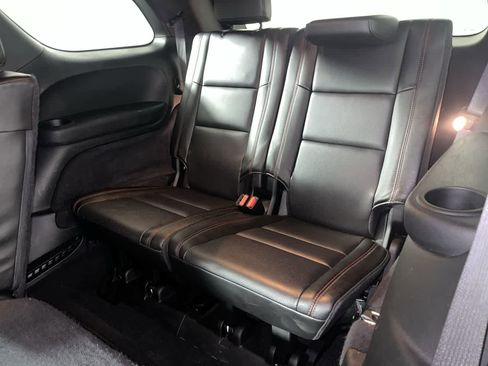 Used 2023 Dodge Durango GT image 27