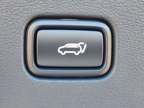 New 2025 Kia Sportage SX Prestige AWD/4WD image 22