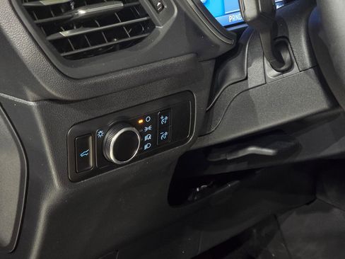 New 2026 Ford Escape Active AWD/4WD image 16