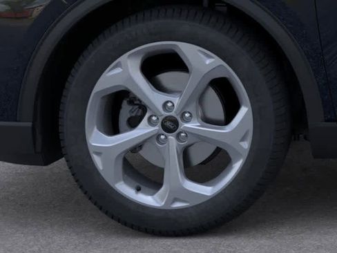 New 2026 Ford Escape ST-Line w/ Tech Pack #1 image 19