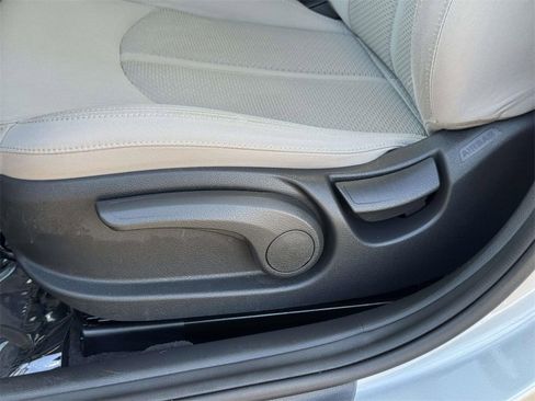 Used 2019 Hyundai Sonata ECO image 14