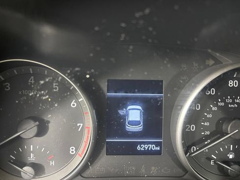 Used 2020 Hyundai Elantra GT FWD image 15