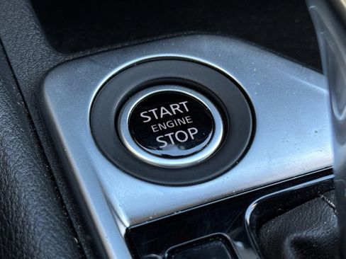 Used 2025 Nissan Sentra SV w/ All-Weather Package image 17