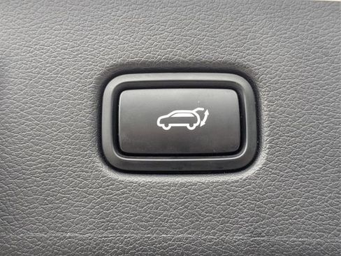 Used 2024 Hyundai Palisade XRT FWD image 11