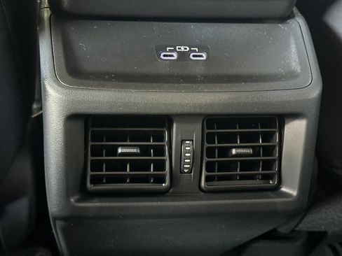 New 2026 Toyota bZ XLE image 15