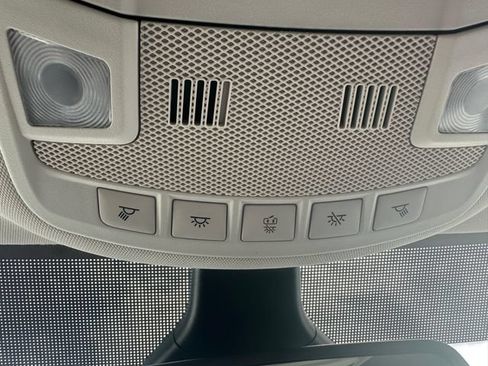 Certified 2023 Ford Edge SEL AWD/4WD image 17