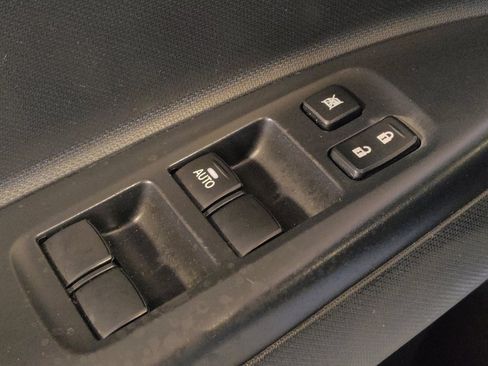 Used 2024 Mitsubishi Mirage ES FWD image 27