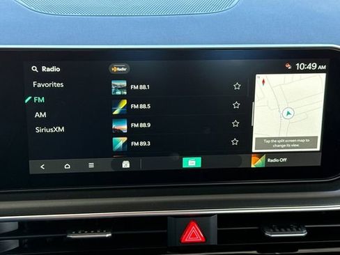 New 2026 Kia K5 GT-Line AWD/4WD image 21
