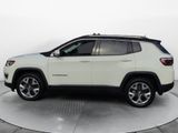Used 2018 Jeep Compass Limited image 4