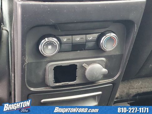 Used 2013 Ford Flex SEL image 14