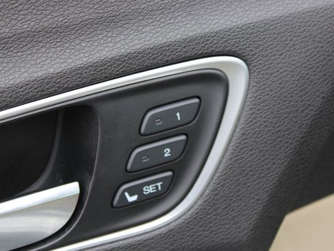 Used 2018 Acura TLX image 14