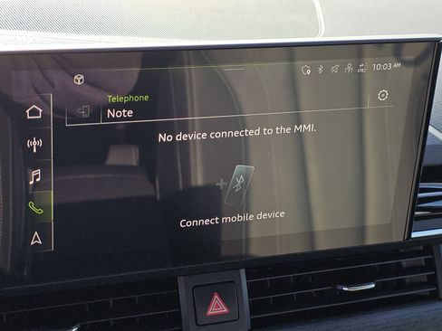 Certified 2022 Audi A4 2.0T Premium Plus w/ Premium Plus Package image 11