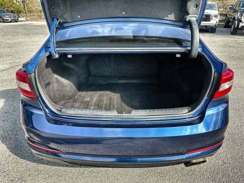 Used 2016 Hyundai Sonata SE image 24