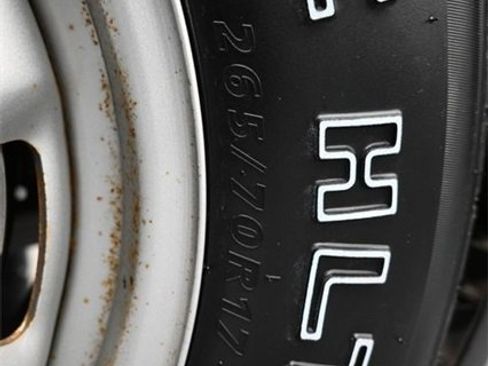 Used 2021 Ford F150 XL w/ Trailer Tow Package image 42