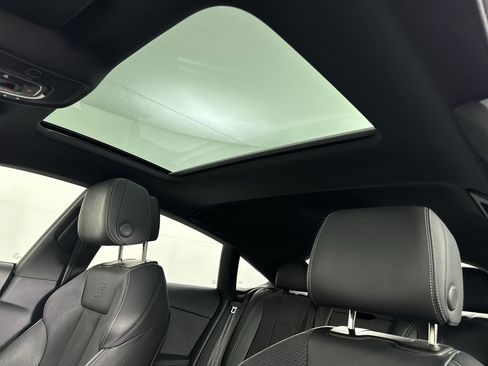 Used 2023 Audi A5 2.0T Premium Plus w/ Premium Plus image 18