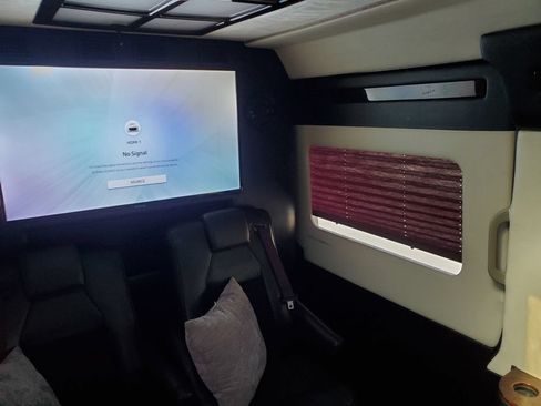 Used 2019 RAM ProMaster 3500 FWD image 37