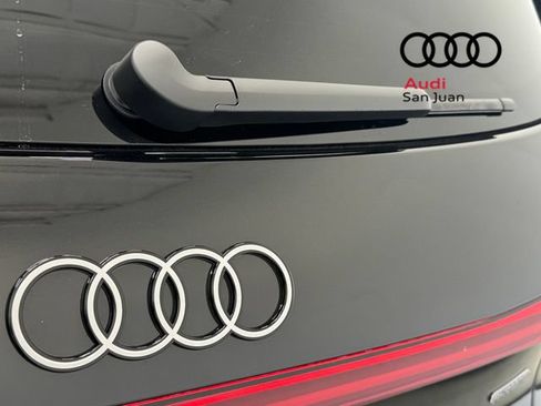 New 2026 Audi Q5 Premium Plus AWD/4WD image 10