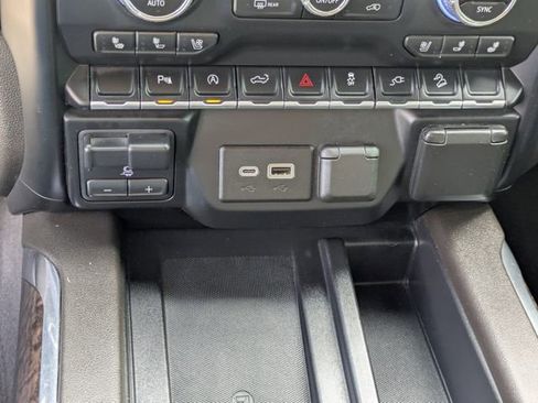 Used 2019 GMC Sierra 1500 Denali image 15