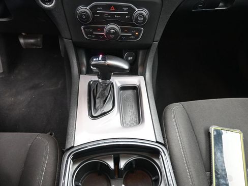 Used 2023 Dodge Charger GT w/ Blacktop Package image 13