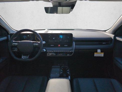 New 2026 Hyundai Ioniq 5 Limited image 18