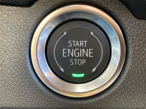 New 2026 Chevrolet Traverse LT image 26