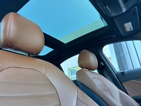 Used 2020 Mercedes-Benz C 43 AMG 4MATIC Sedan w/ Multimedia Package image 18