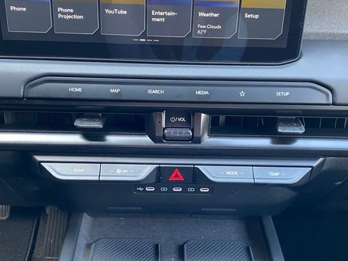 Used 2021 Honda Odyssey EX-L image 19